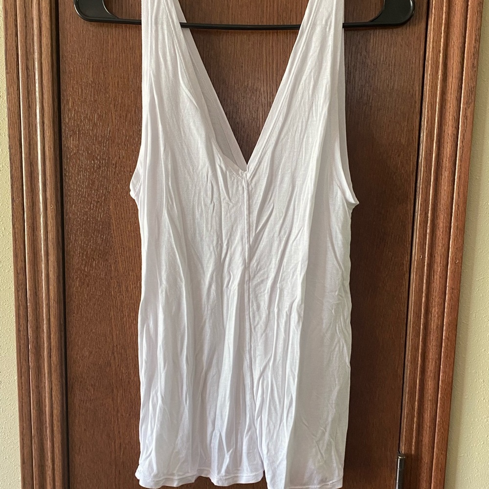 ZYIA Tank Top